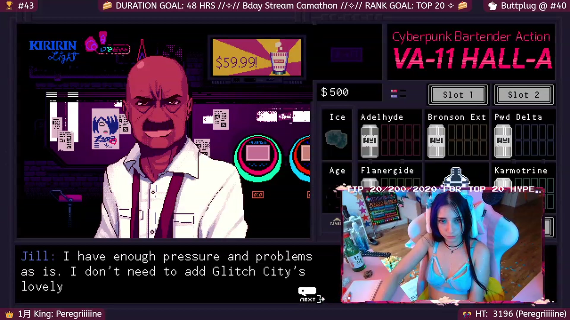 Gallery image thumbnail from BdayUkiyo's myfreecams stream on, 01/22/2023, 19:09 image 19 of 20