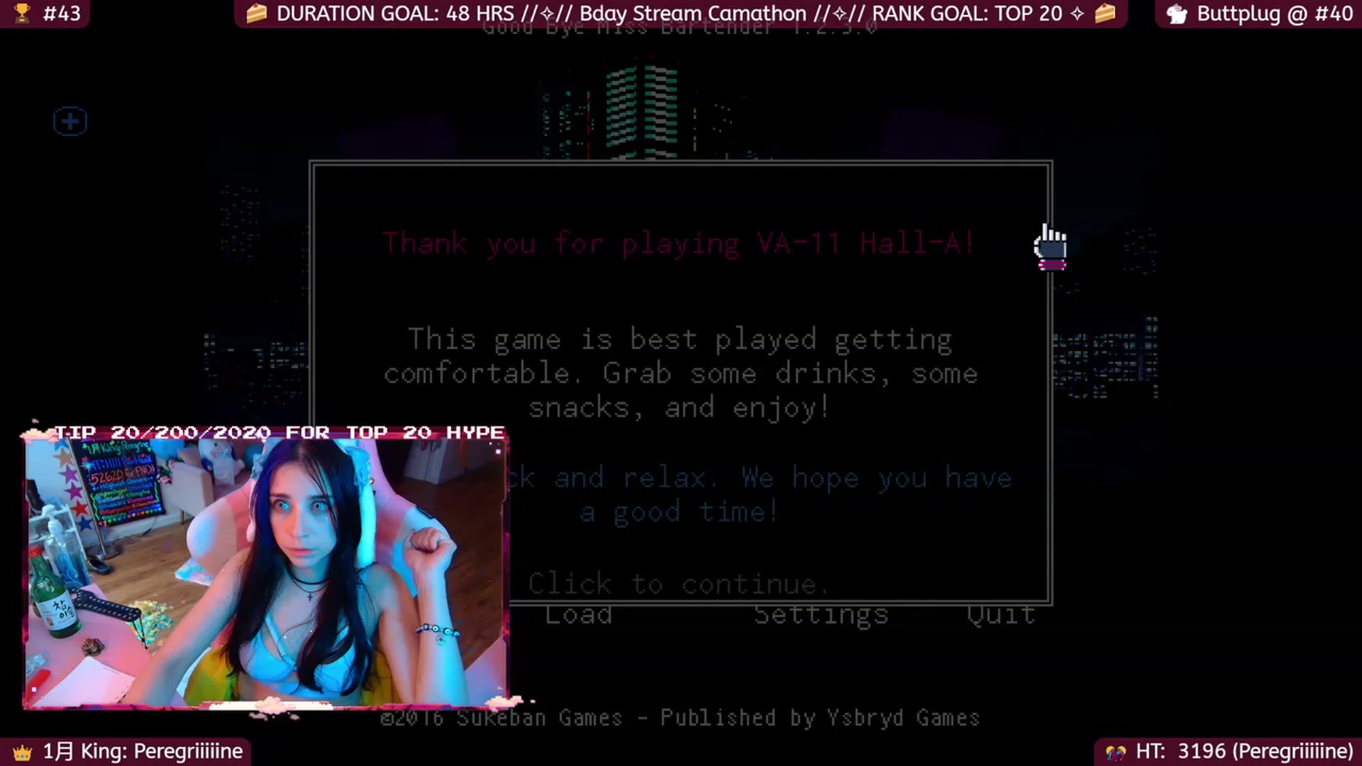 Gallery image thumbnail from BdayUkiyo's myfreecams stream on, 01/22/2023, 19:09 image 16 of 20