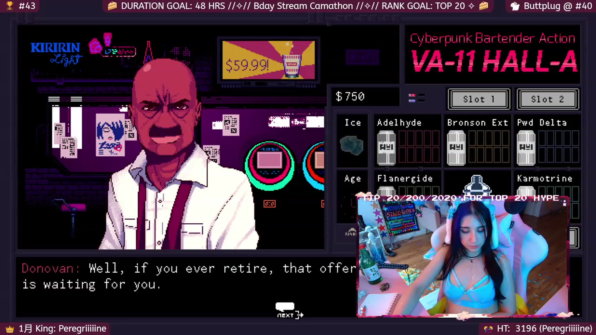 Gallery image thumbnail from BdayUkiyo's myfreecams stream on, 01/22/2023, 19:09 image 20 of 20