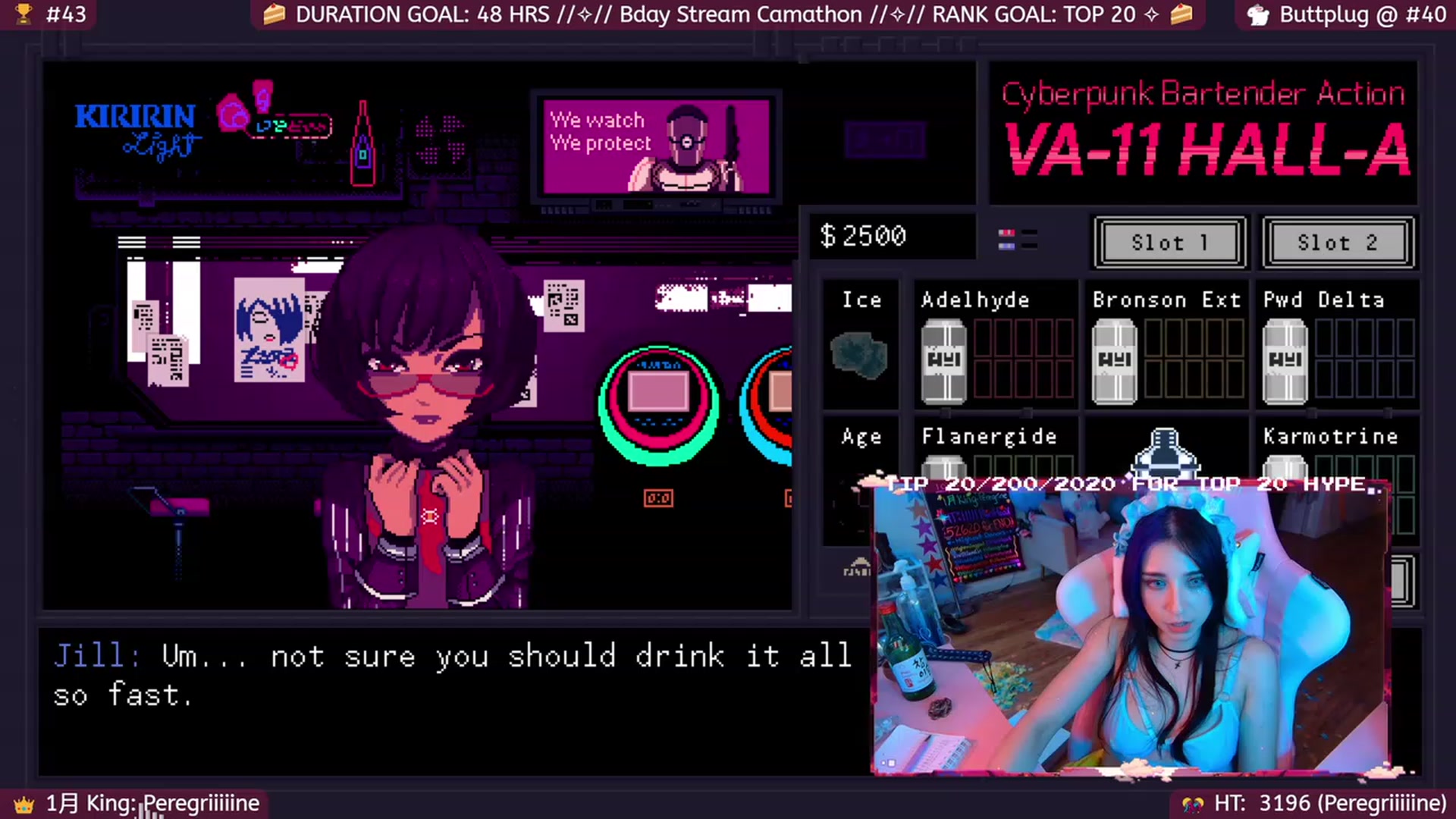 Gallery image thumbnail from BdayUkiyo's myfreecams stream on, 01/22/2023, 22:06 image 5 of 20