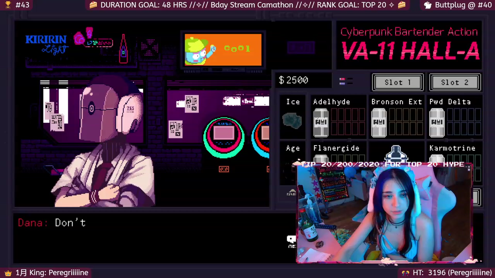 Gallery image thumbnail from BdayUkiyo's myfreecams stream on, 01/22/2023, 22:06 image 8 of 20
