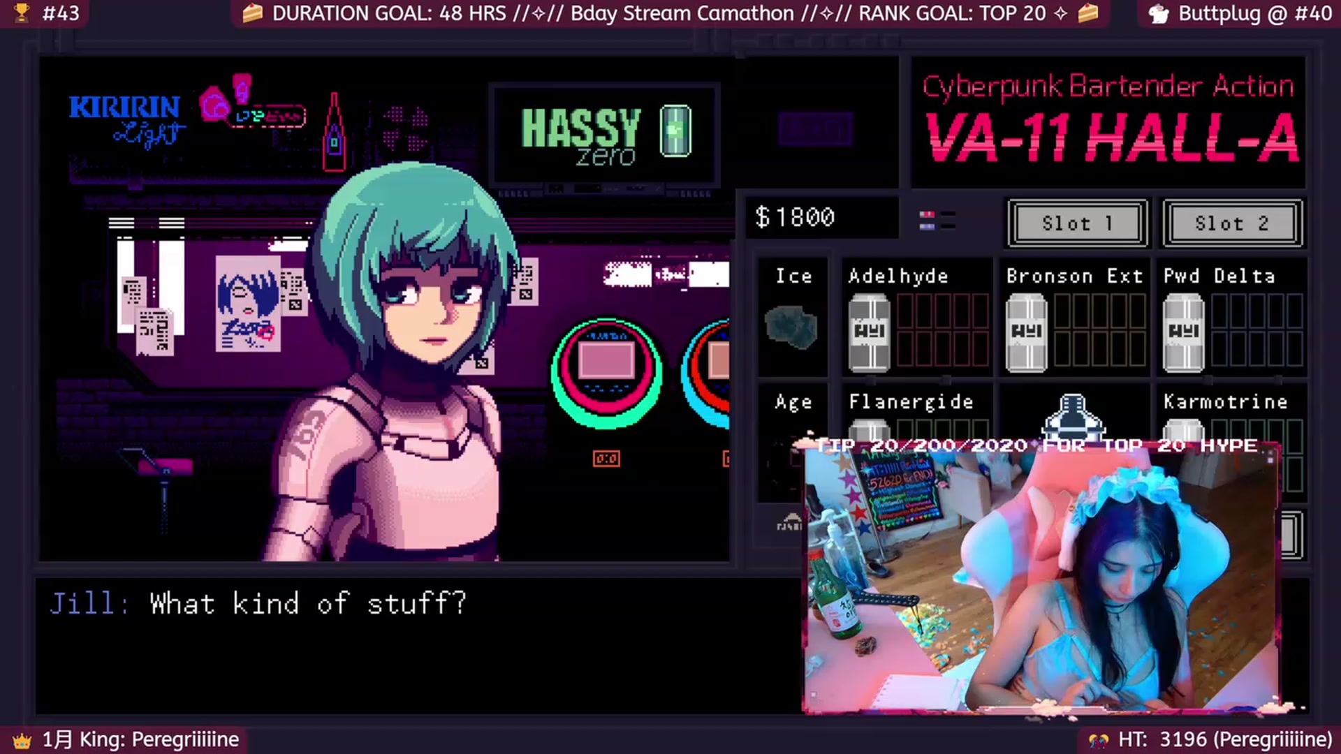 Gallery image thumbnail from BdayUkiyo's myfreecams stream on, 01/22/2023, 22:06 image 1 of 20