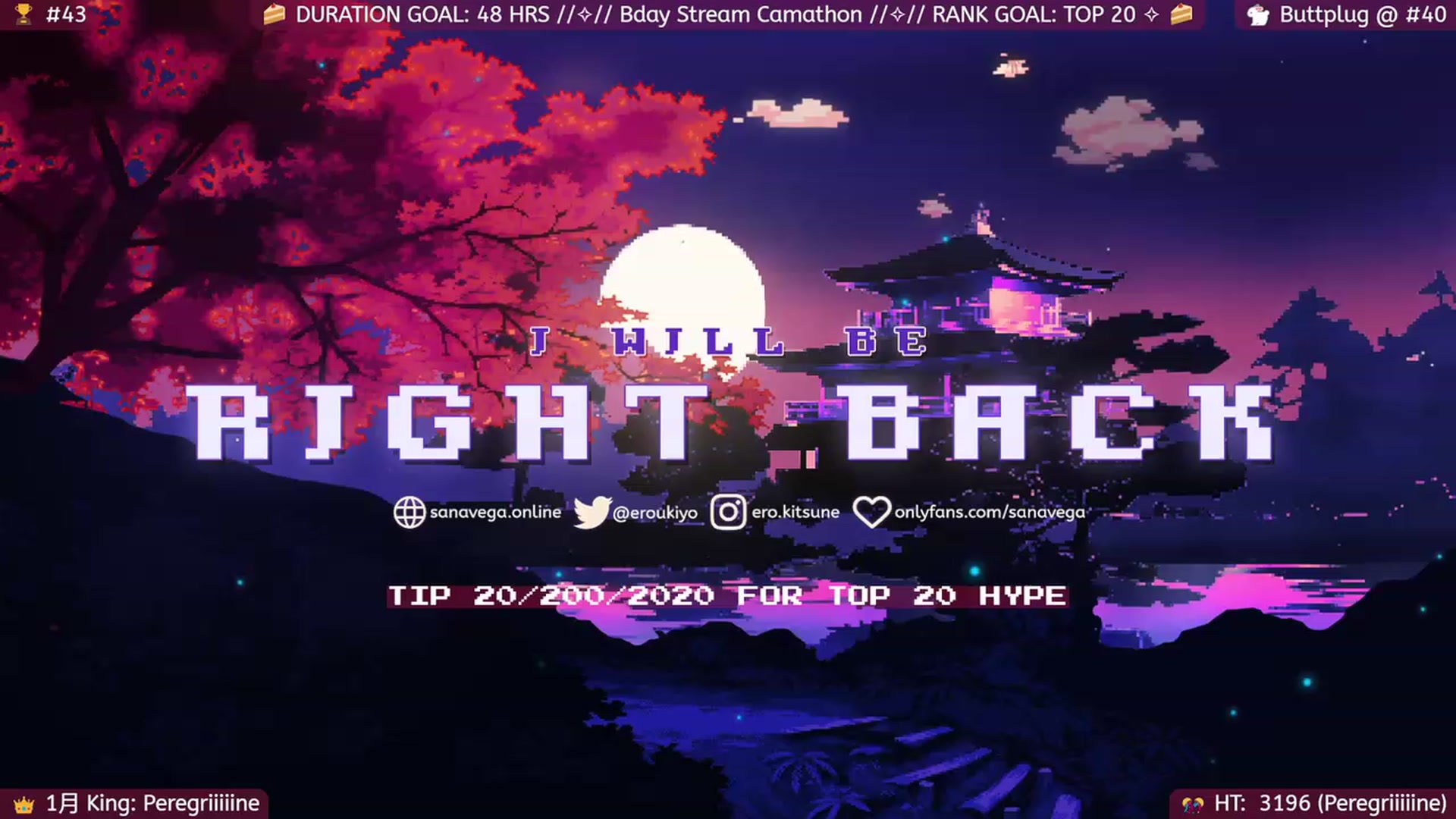 Gallery image thumbnail from BdayUkiyo's myfreecams stream on, 01/22/2023, 22:06 image 4 of 20