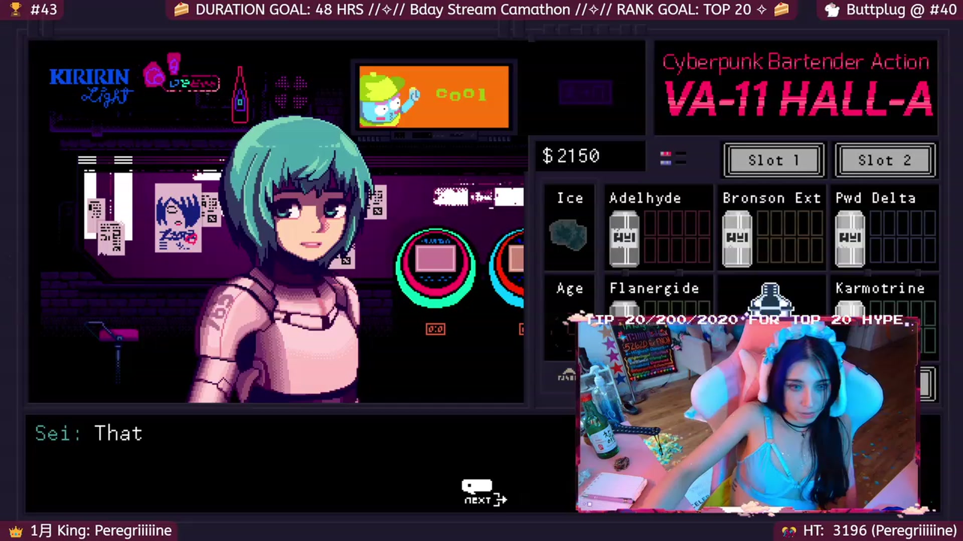 Gallery image thumbnail from BdayUkiyo's myfreecams stream on, 01/22/2023, 22:06 image 2 of 20