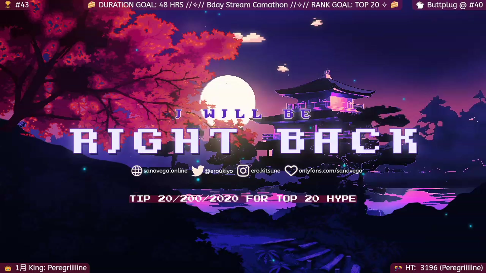 Gallery image thumbnail from BdayUkiyo's myfreecams stream on, 01/22/2023, 22:06 image 11 of 20