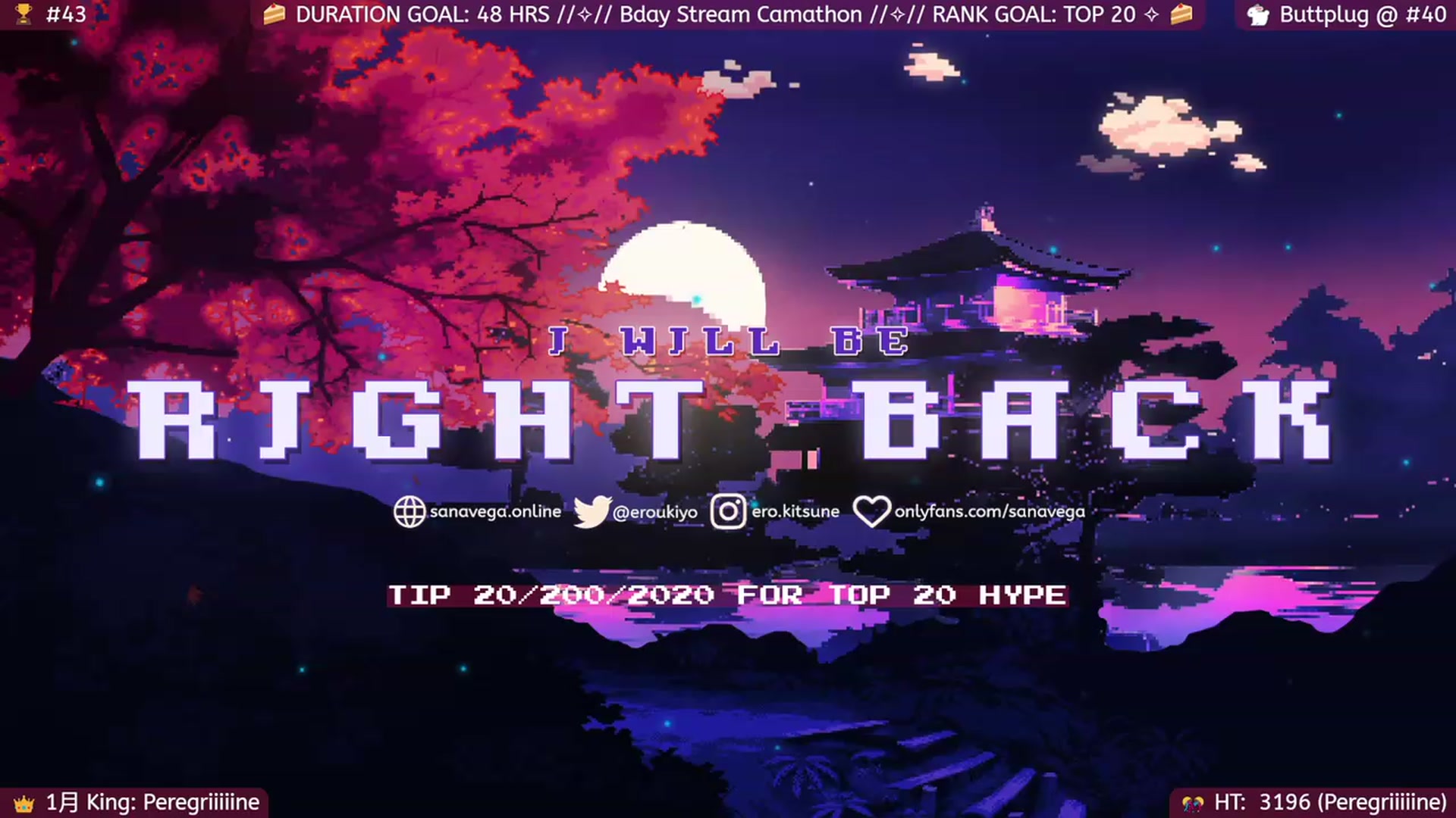 Gallery image thumbnail from BdayUkiyo's myfreecams stream on, 01/22/2023, 22:06 image 10 of 20