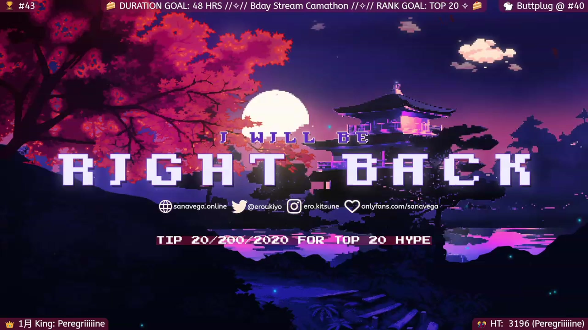 Gallery image thumbnail from BdayUkiyo's myfreecams stream on, 01/22/2023, 22:06 image 14 of 20