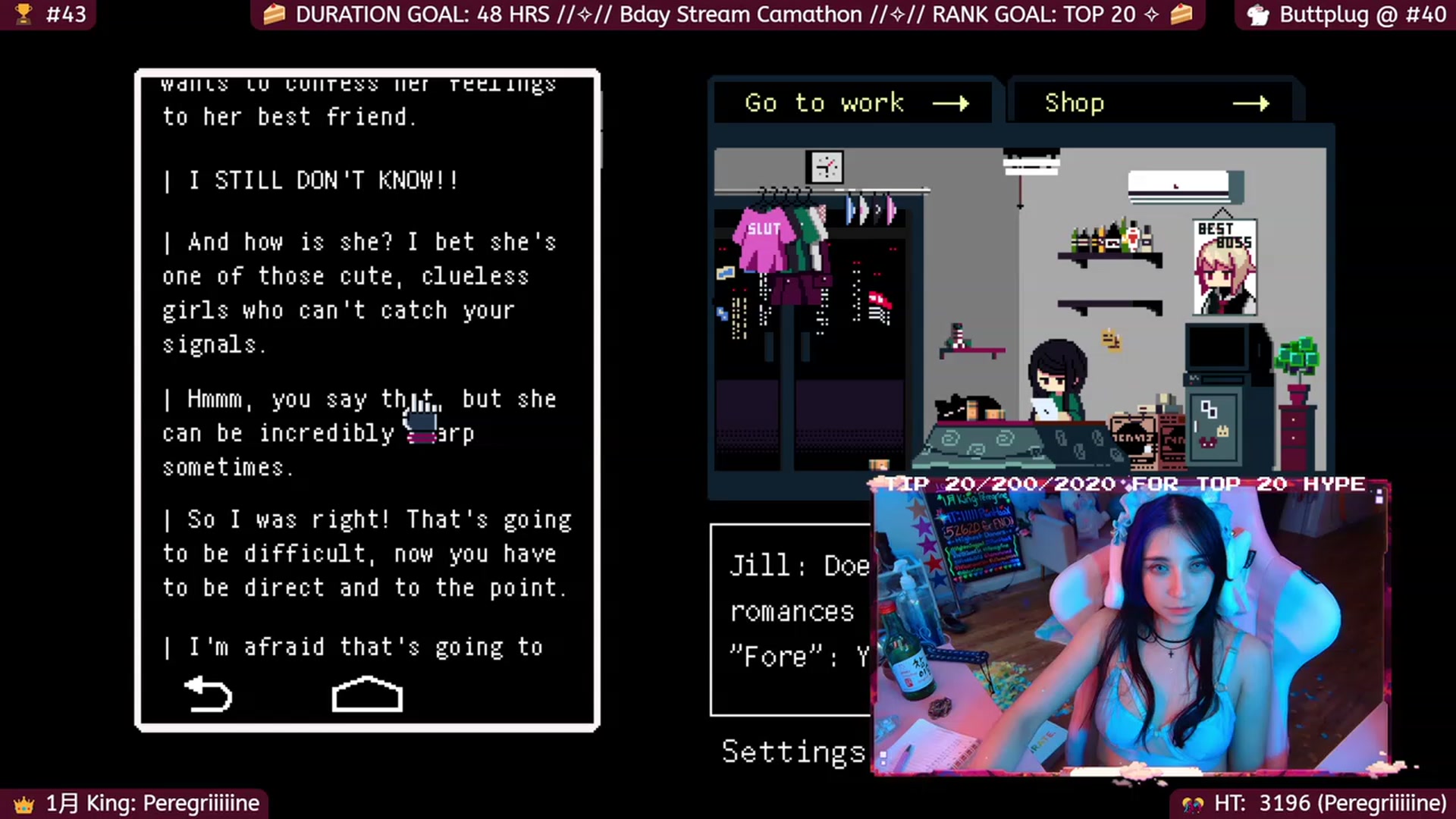 Gallery image thumbnail from BdayUkiyo's myfreecams stream on, 01/22/2023, 22:06 image 7 of 20