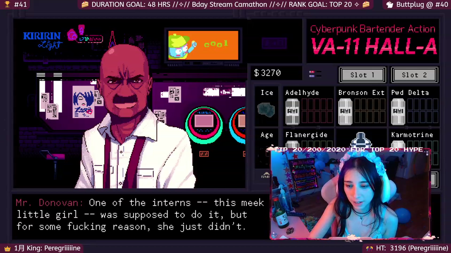 Gallery image thumbnail from BdayUkiyo's myfreecams stream on, 01/22/2023, 22:06 image 17 of 20