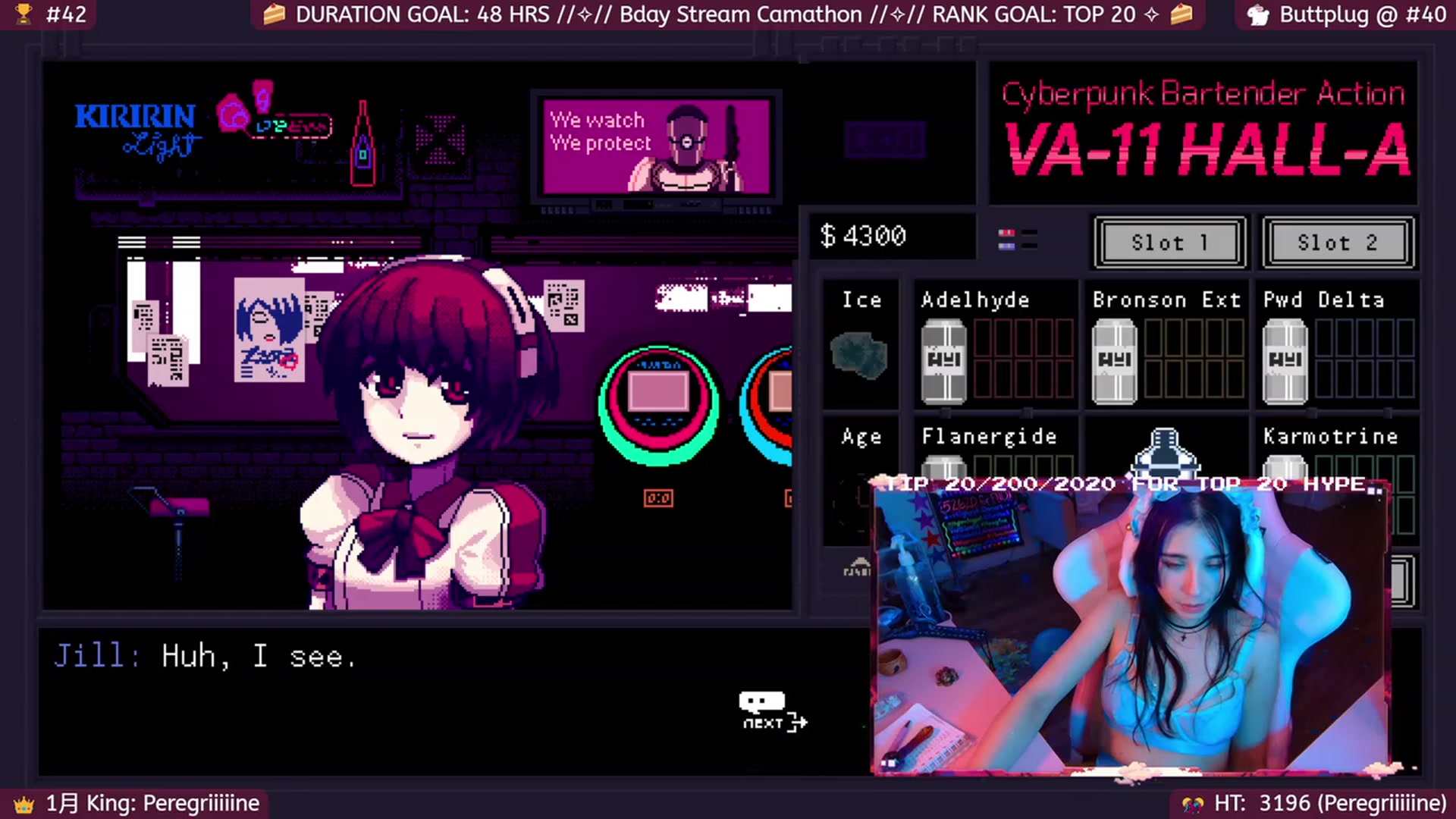 Gallery image thumbnail from BdayUkiyo's myfreecams stream on, 01/22/2023, 22:06 image 20 of 20