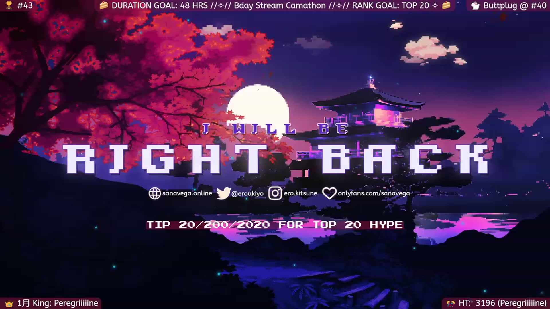 Gallery image thumbnail from BdayUkiyo's myfreecams stream on, 01/22/2023, 22:06 image 15 of 20