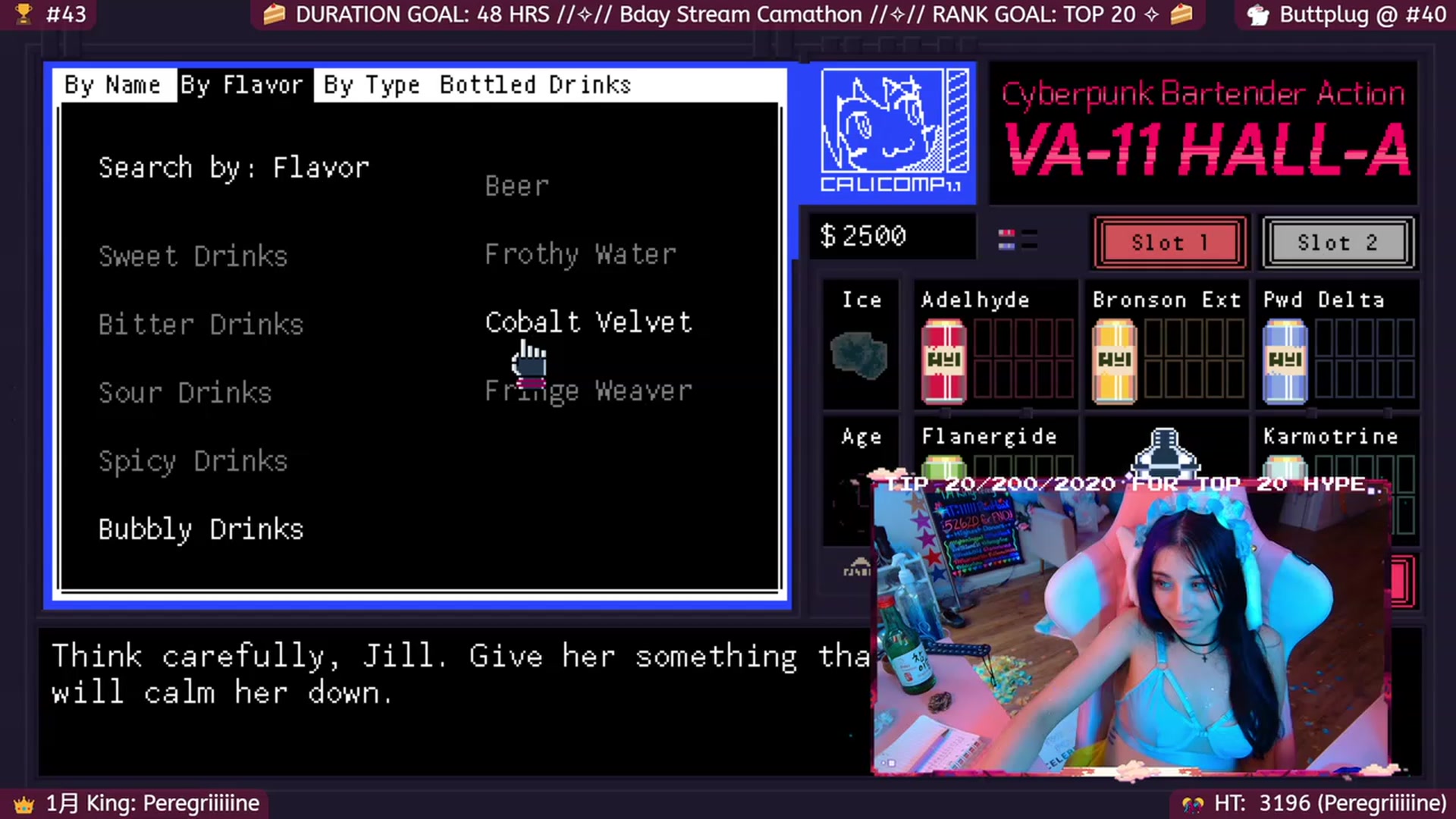 Gallery image thumbnail from BdayUkiyo's myfreecams stream on, 01/22/2023, 22:06 image 3 of 20