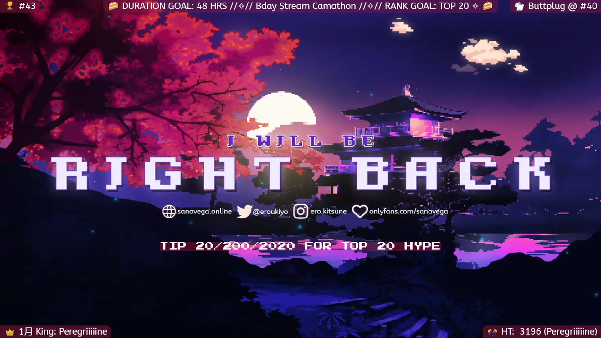 Gallery image thumbnail from BdayUkiyo's myfreecams stream on, 01/22/2023, 22:06 image 12 of 20