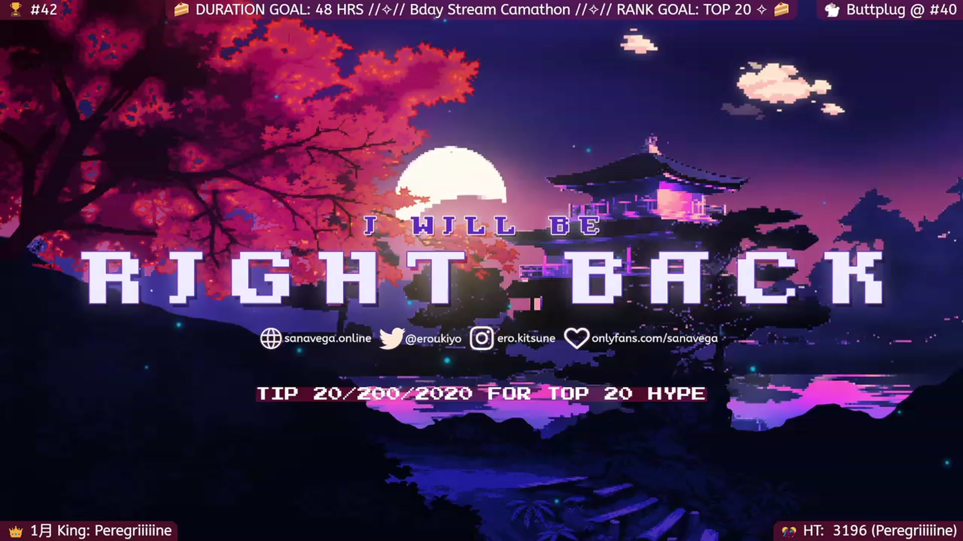 Gallery image thumbnail from BdayUkiyo's myfreecams stream on, 01/23/2023, 01:40 image 16 of 20