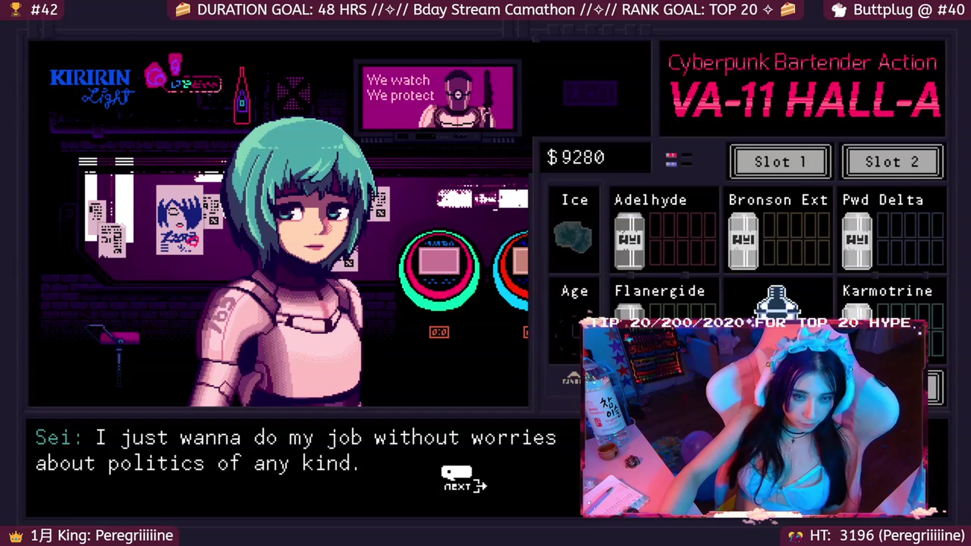Gallery image thumbnail from BdayUkiyo's myfreecams stream on, 01/23/2023, 01:40 image 13 of 20
