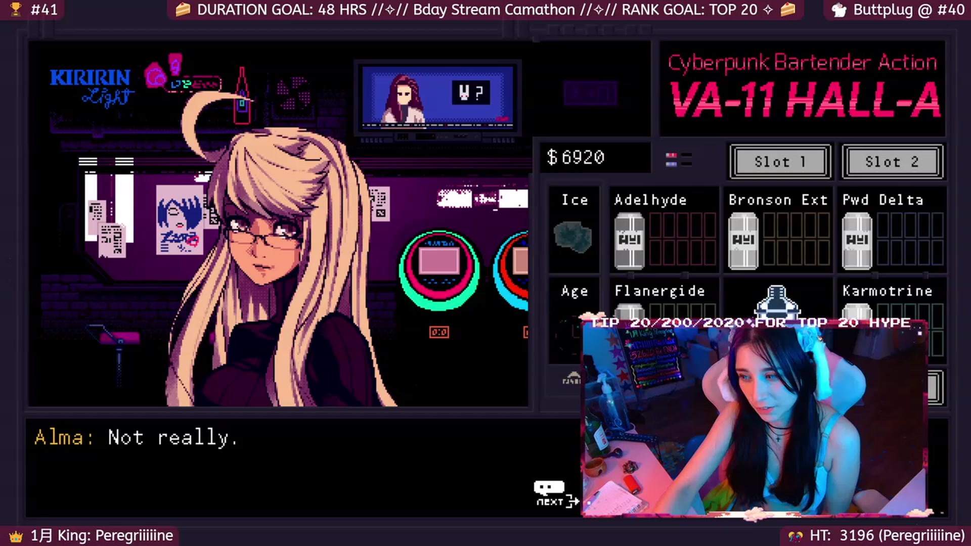 Gallery image thumbnail from BdayUkiyo's myfreecams stream on, 01/23/2023, 01:40 image 9 of 20