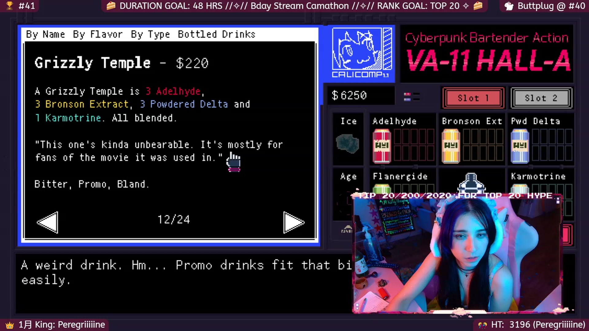 Gallery image thumbnail from BdayUkiyo's myfreecams stream on, 01/23/2023, 01:40 image 8 of 20