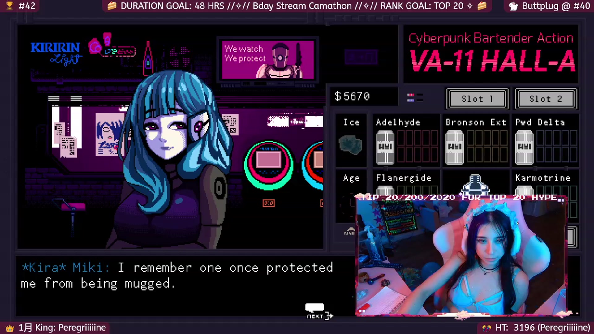 Gallery image thumbnail from BdayUkiyo's myfreecams stream on, 01/23/2023, 01:40 image 3 of 20