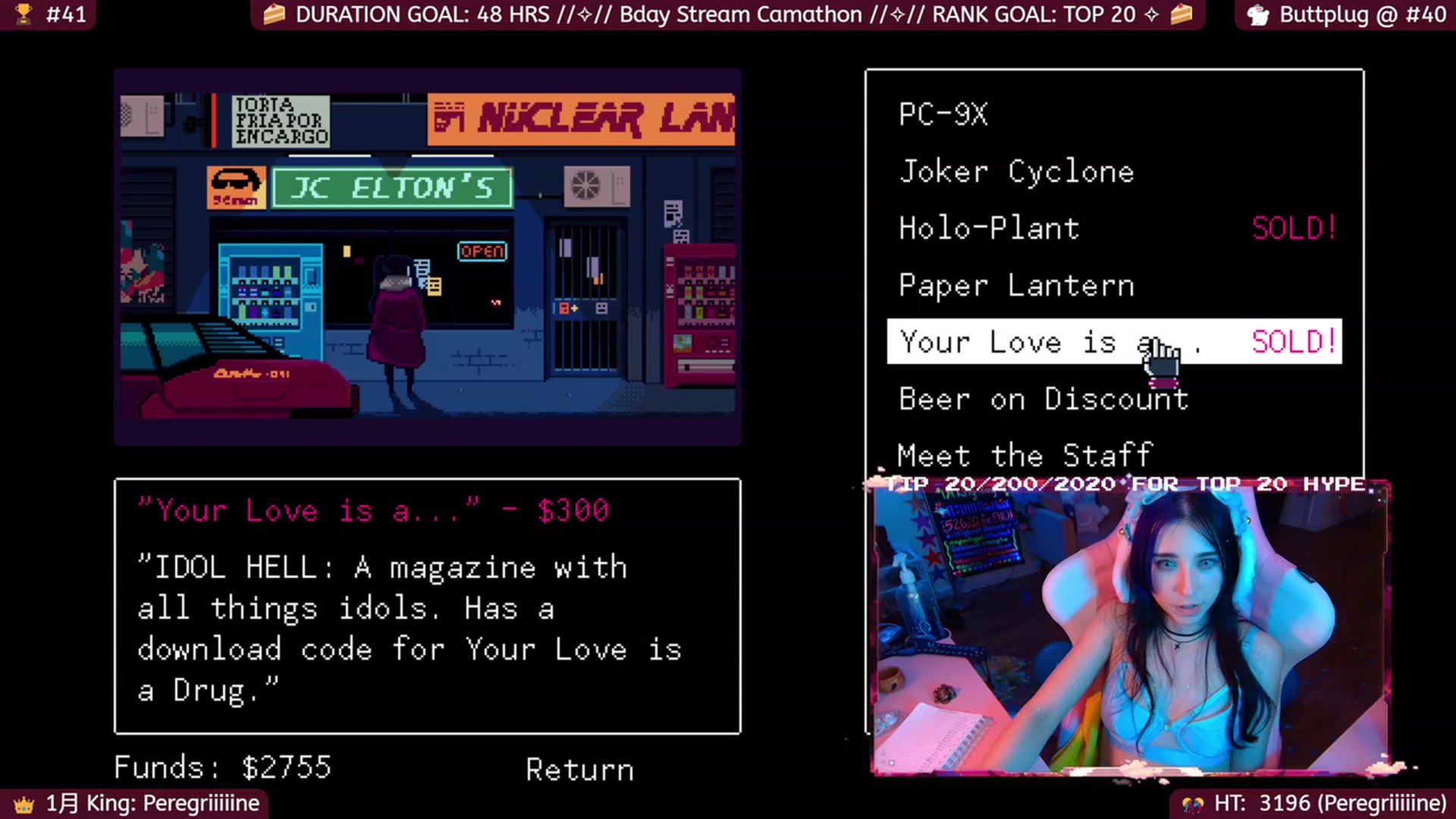 Gallery image thumbnail from BdayUkiyo's myfreecams stream on, 01/23/2023, 01:40 image 5 of 20