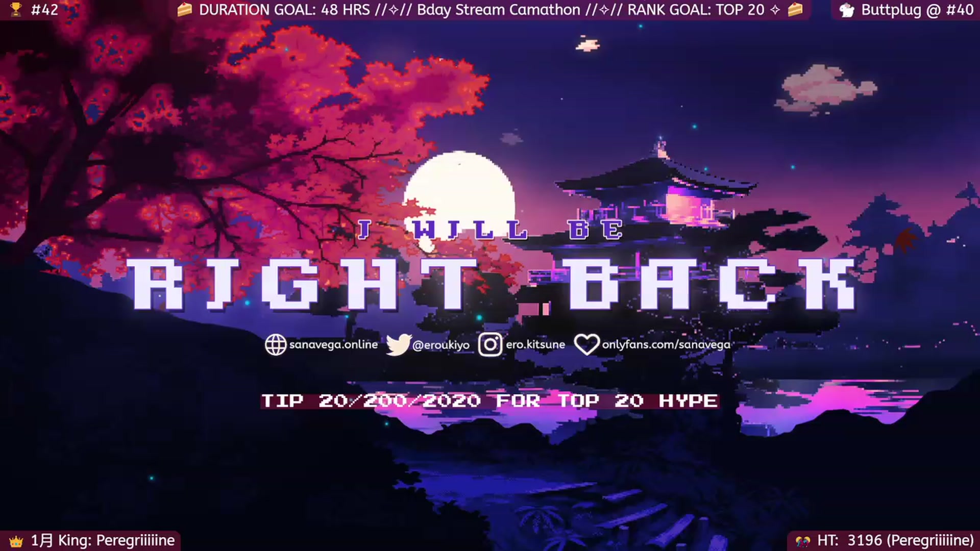Gallery image thumbnail from BdayUkiyo's myfreecams stream on, 01/23/2023, 01:40 image 15 of 20