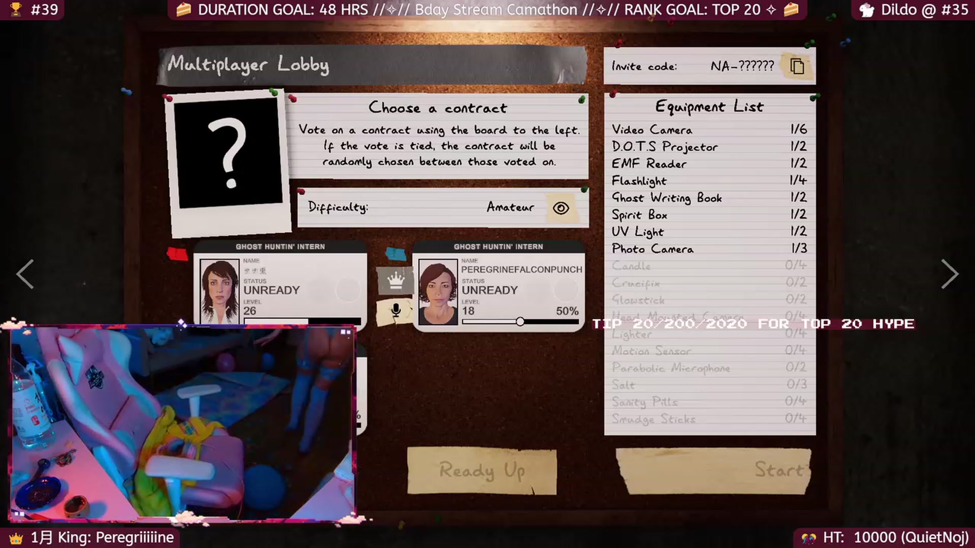 Gallery image thumbnail from BdayUkiyo's myfreecams stream on, 01/23/2023, 07:19 image 18 of 20