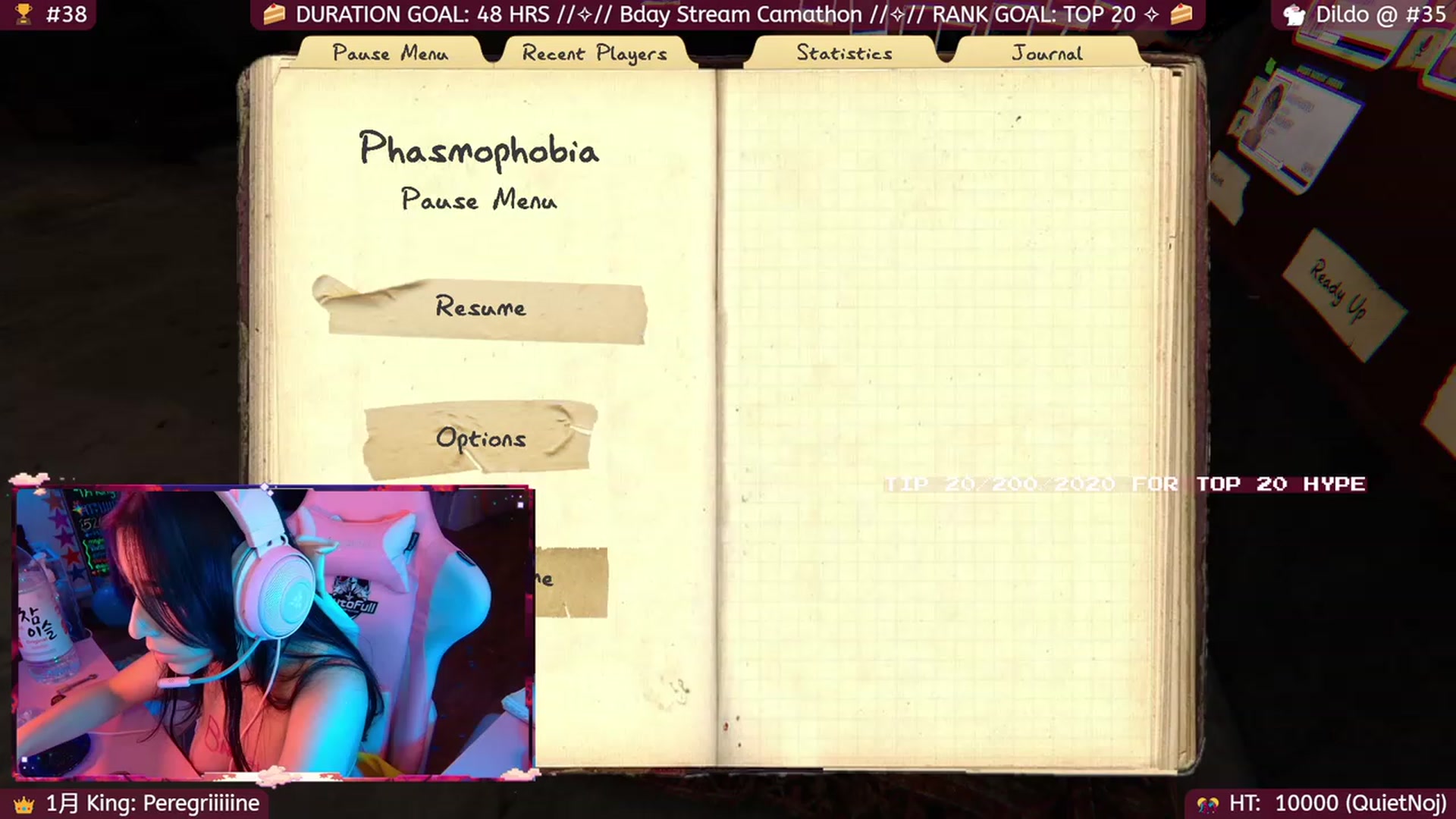 Gallery image thumbnail from BdayUkiyo's myfreecams stream on, 01/23/2023, 07:19 image 8 of 20