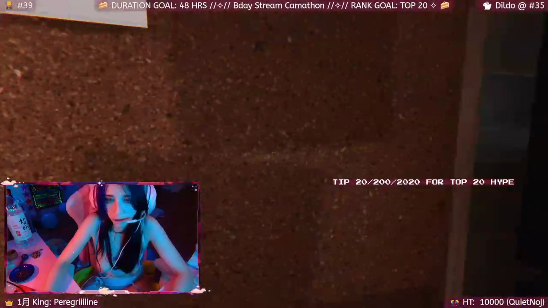 Gallery image thumbnail from BdayUkiyo's myfreecams stream on, 01/23/2023, 07:19 image 17 of 20