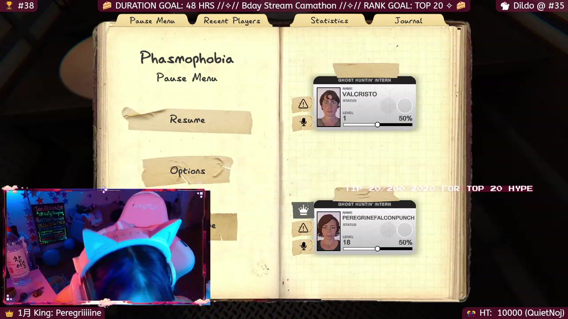 Gallery image thumbnail from BdayUkiyo's myfreecams stream on, 01/23/2023, 07:19 image 15 of 20