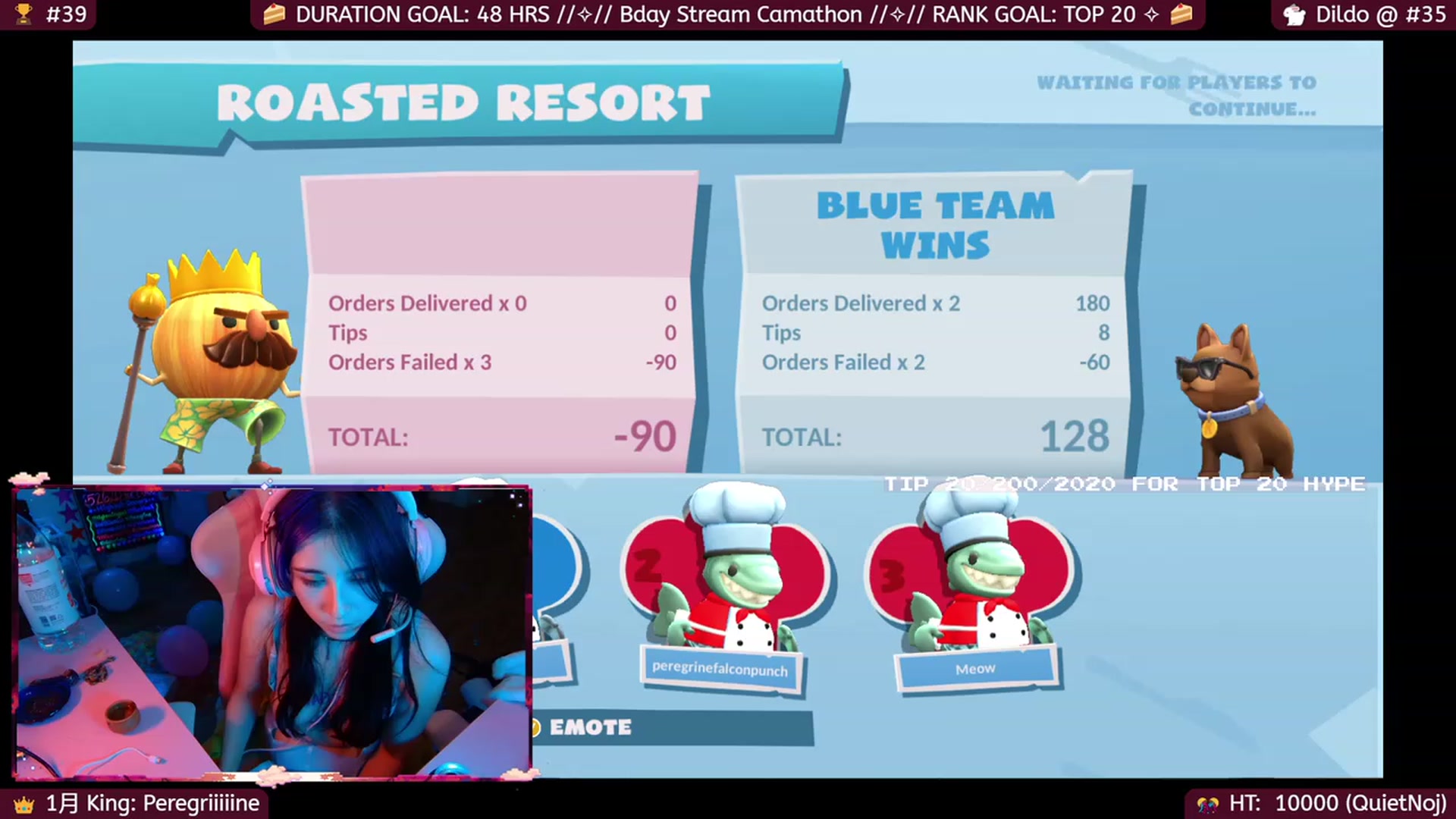 Gallery image thumbnail from BdayUkiyo's myfreecams stream on, 01/23/2023, 11:41 image 5 of 20
