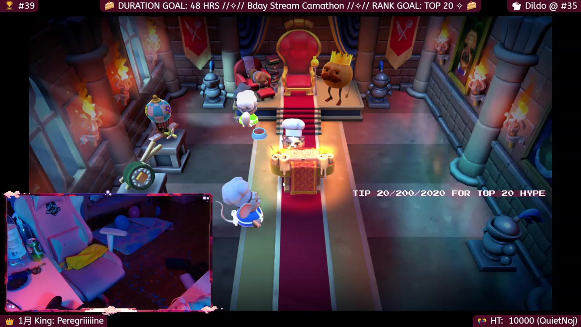 Gallery image thumbnail from BdayUkiyo's myfreecams stream on, 01/23/2023, 11:41 image 9 of 20