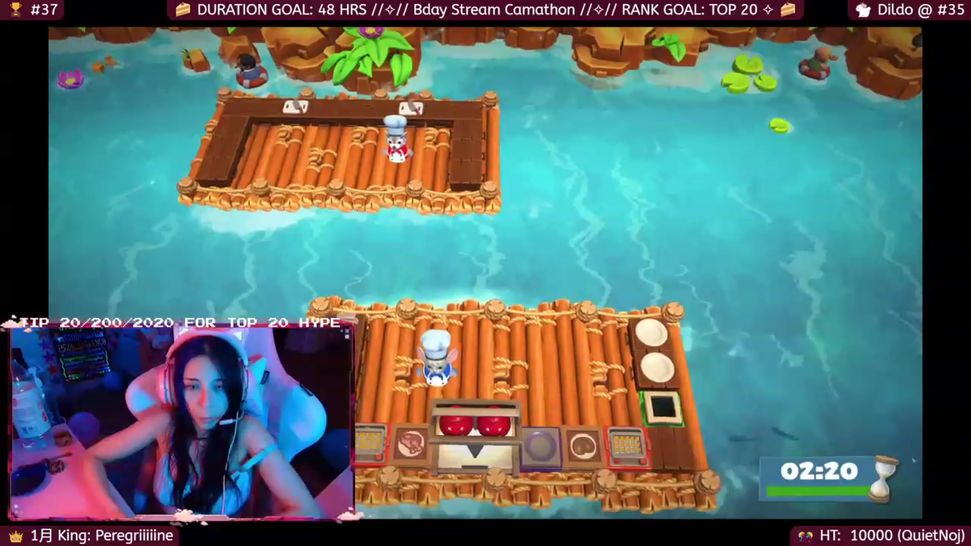 Gallery image thumbnail from BdayUkiyo's myfreecams stream on, 01/23/2023, 11:41 image 19 of 20