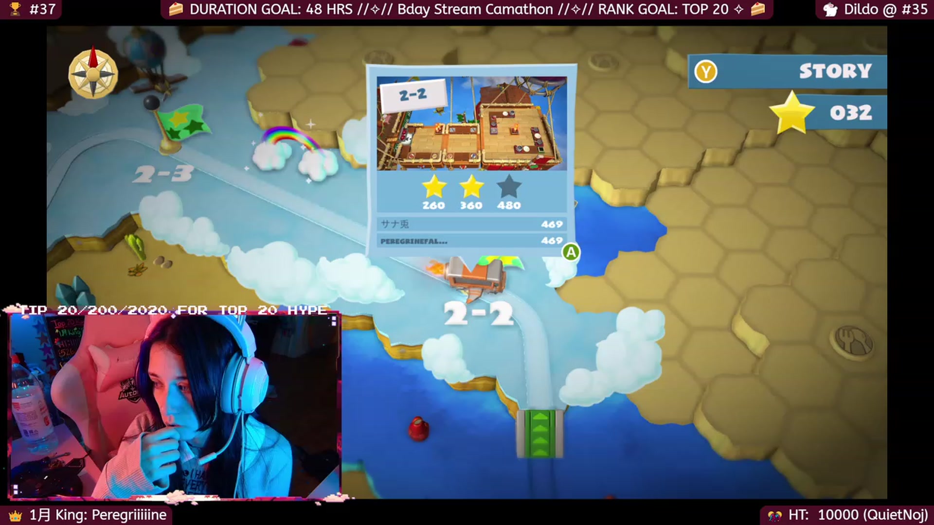 Gallery image thumbnail from BdayUkiyo's myfreecams stream on, 01/23/2023, 13:14 image 12 of 20