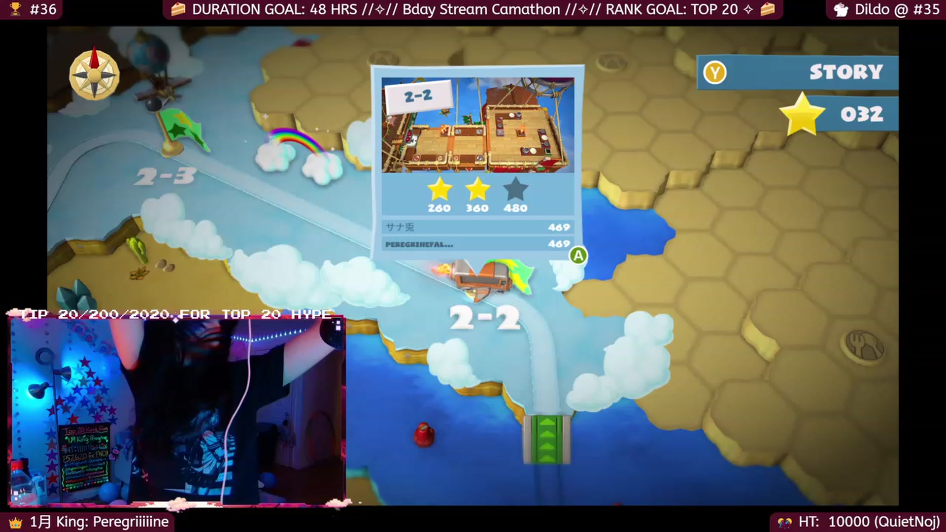Gallery image thumbnail from BdayUkiyo's myfreecams stream on, 01/23/2023, 13:14 image 17 of 20