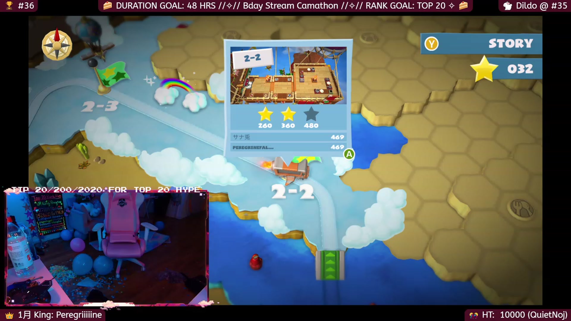 Gallery image thumbnail from BdayUkiyo's myfreecams stream on, 01/23/2023, 13:14 image 14 of 20