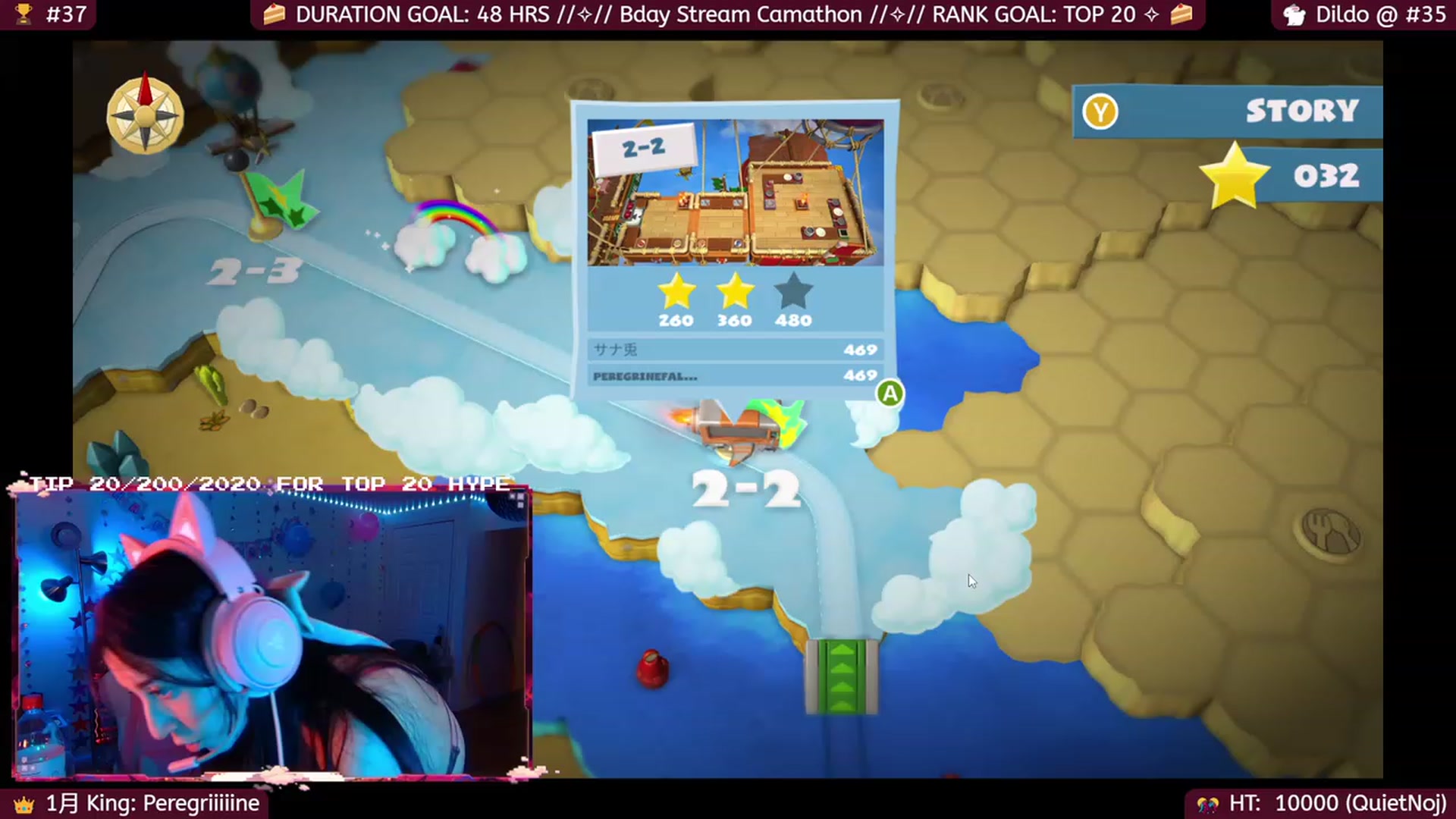 Gallery image thumbnail from BdayUkiyo's myfreecams stream on, 01/23/2023, 13:14 image 7 of 20