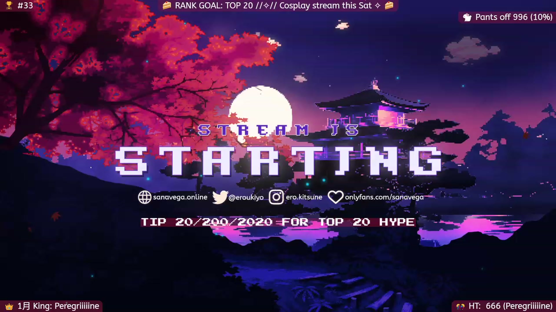 Gallery image thumbnail from BdayUkiyo's myfreecams stream on, 01/26/2023, 11:36 image 1 of 20