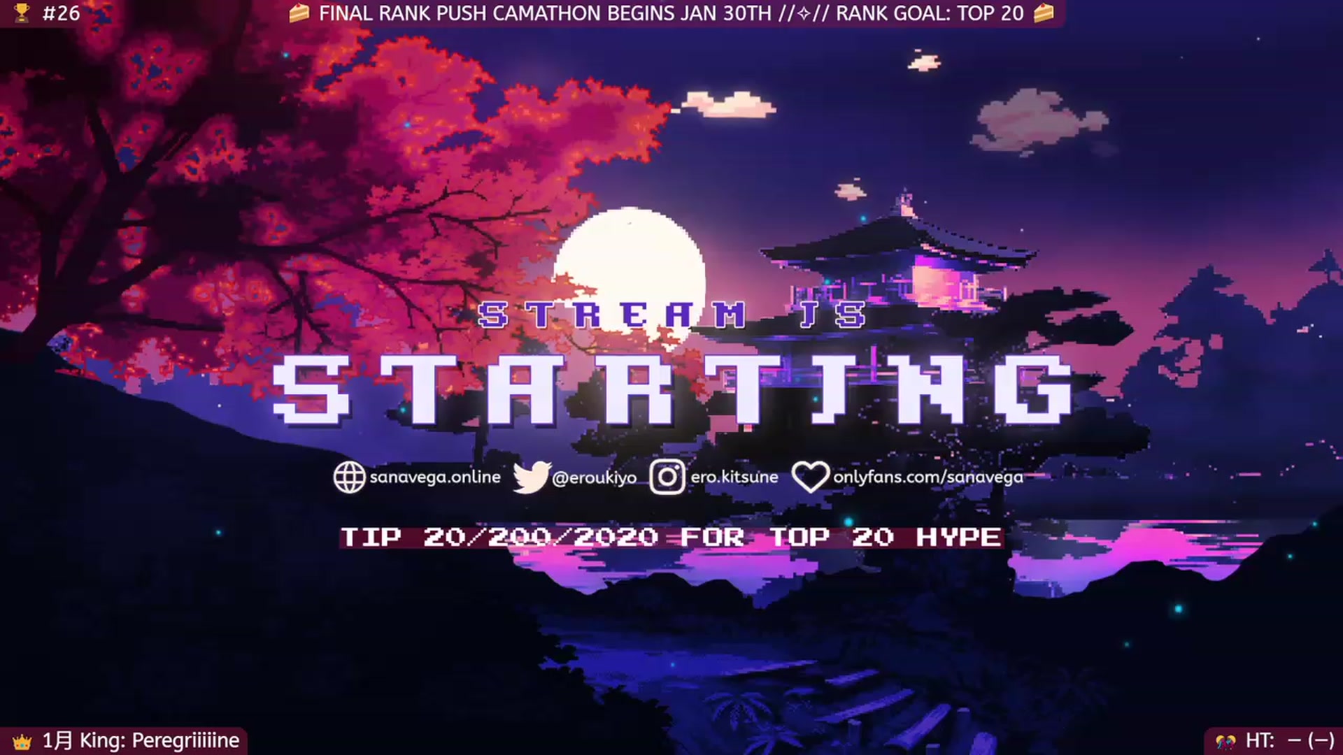 Gallery image thumbnail from BdayUkiyo's myfreecams stream on, 01/30/2023, 03:28 image 6 of 20
