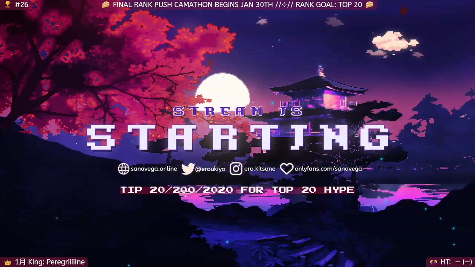 Gallery image thumbnail from BdayUkiyo's myfreecams stream on, 01/30/2023, 03:28 image 3 of 20
