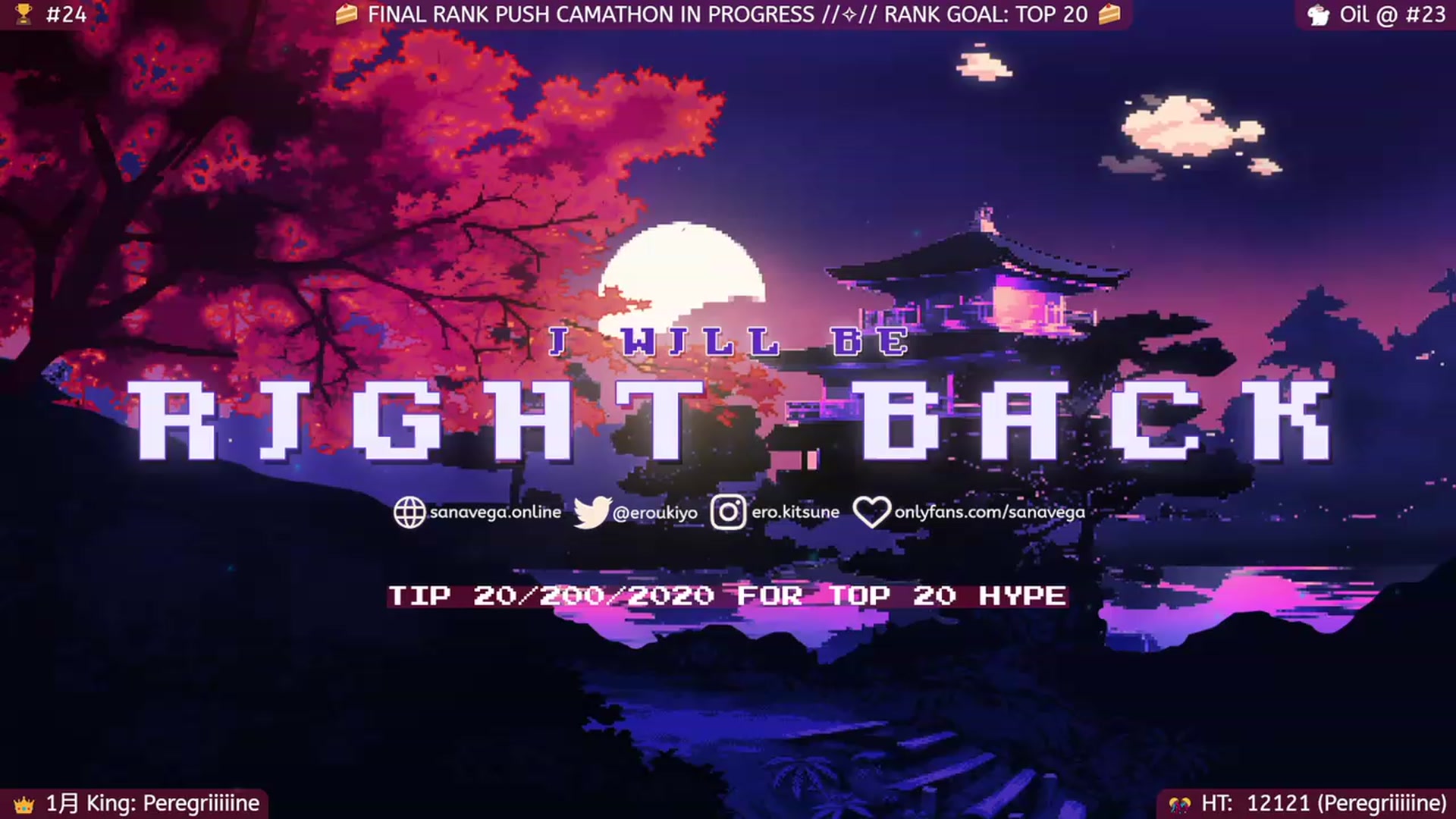 Gallery image thumbnail from BdayUkiyo's myfreecams stream on, 01/31/2023, 07:42 image 6 of 20