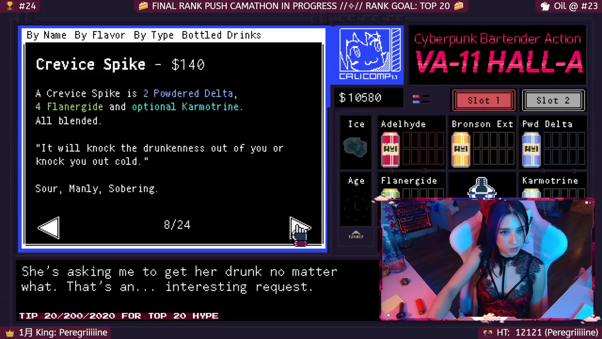Gallery image thumbnail from BdayUkiyo's myfreecams stream on, 01/31/2023, 10:17 image 5 of 20