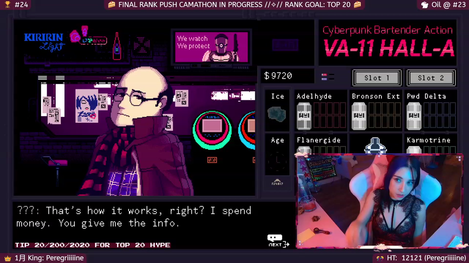 Gallery image thumbnail from BdayUkiyo's myfreecams stream on, 01/31/2023, 10:17 image 1 of 20