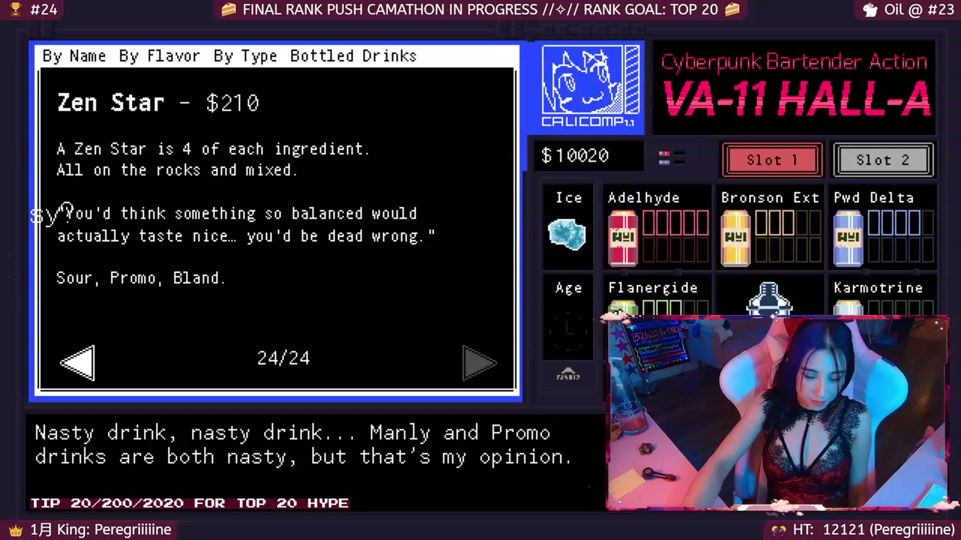Gallery image thumbnail from BdayUkiyo's myfreecams stream on, 01/31/2023, 10:17 image 3 of 20