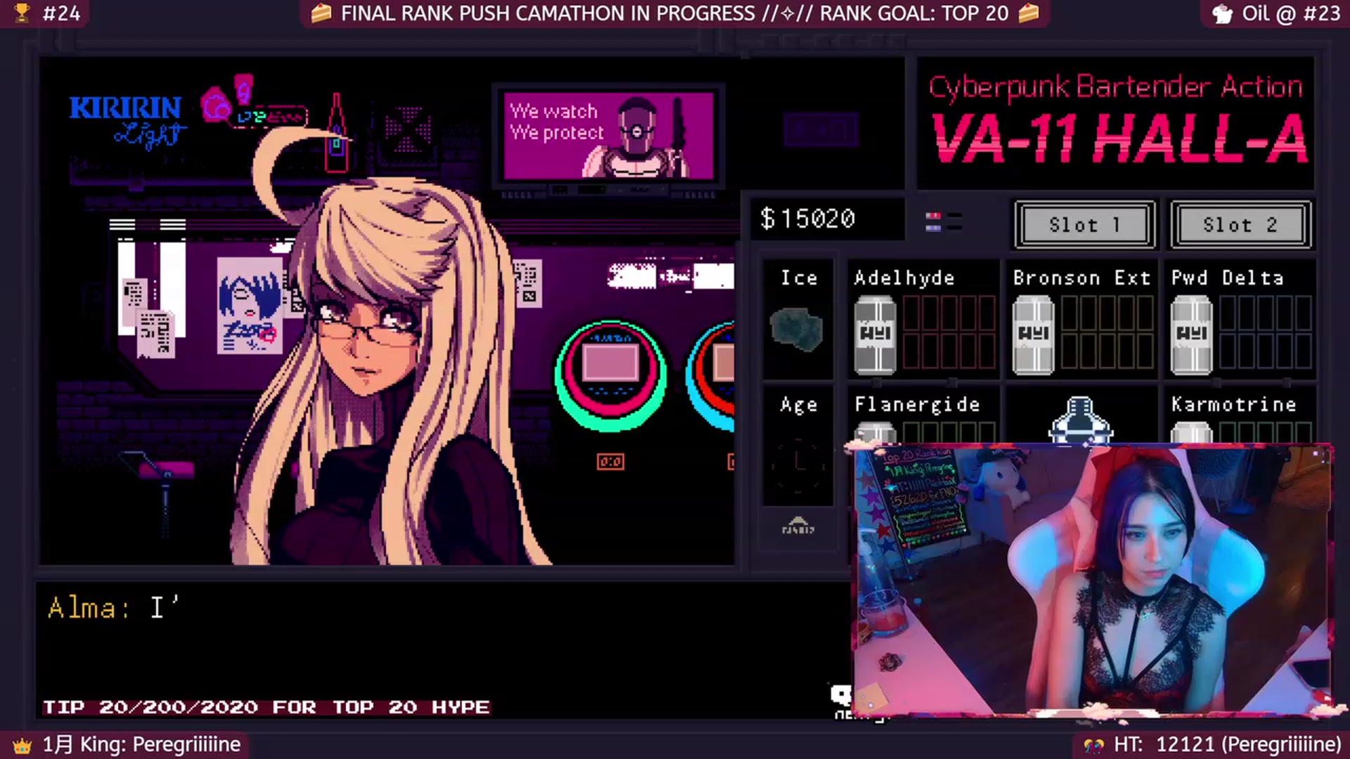 Gallery image thumbnail from BdayUkiyo's myfreecams stream on, 01/31/2023, 13:34 image 1 of 20