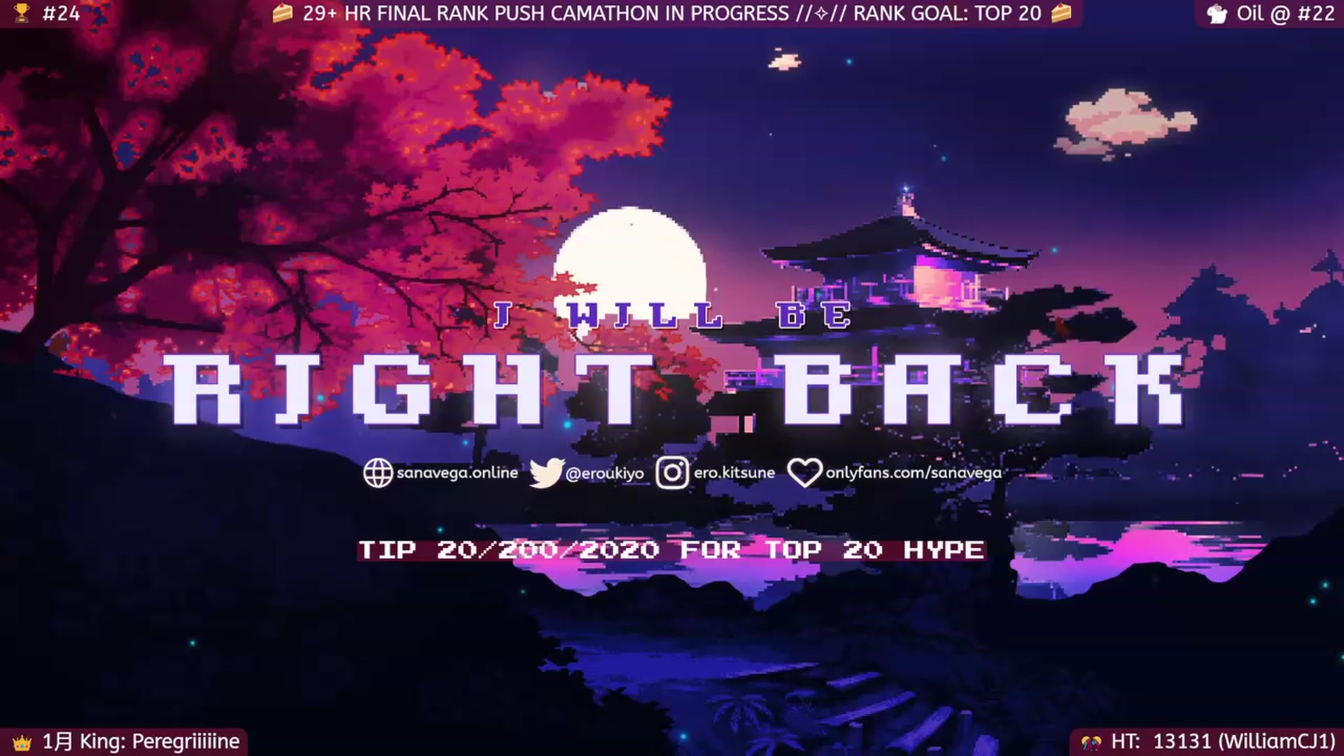 Gallery image thumbnail from BdayUkiyo's myfreecams stream on, 01/31/2023, 23:29 image 20 of 20
