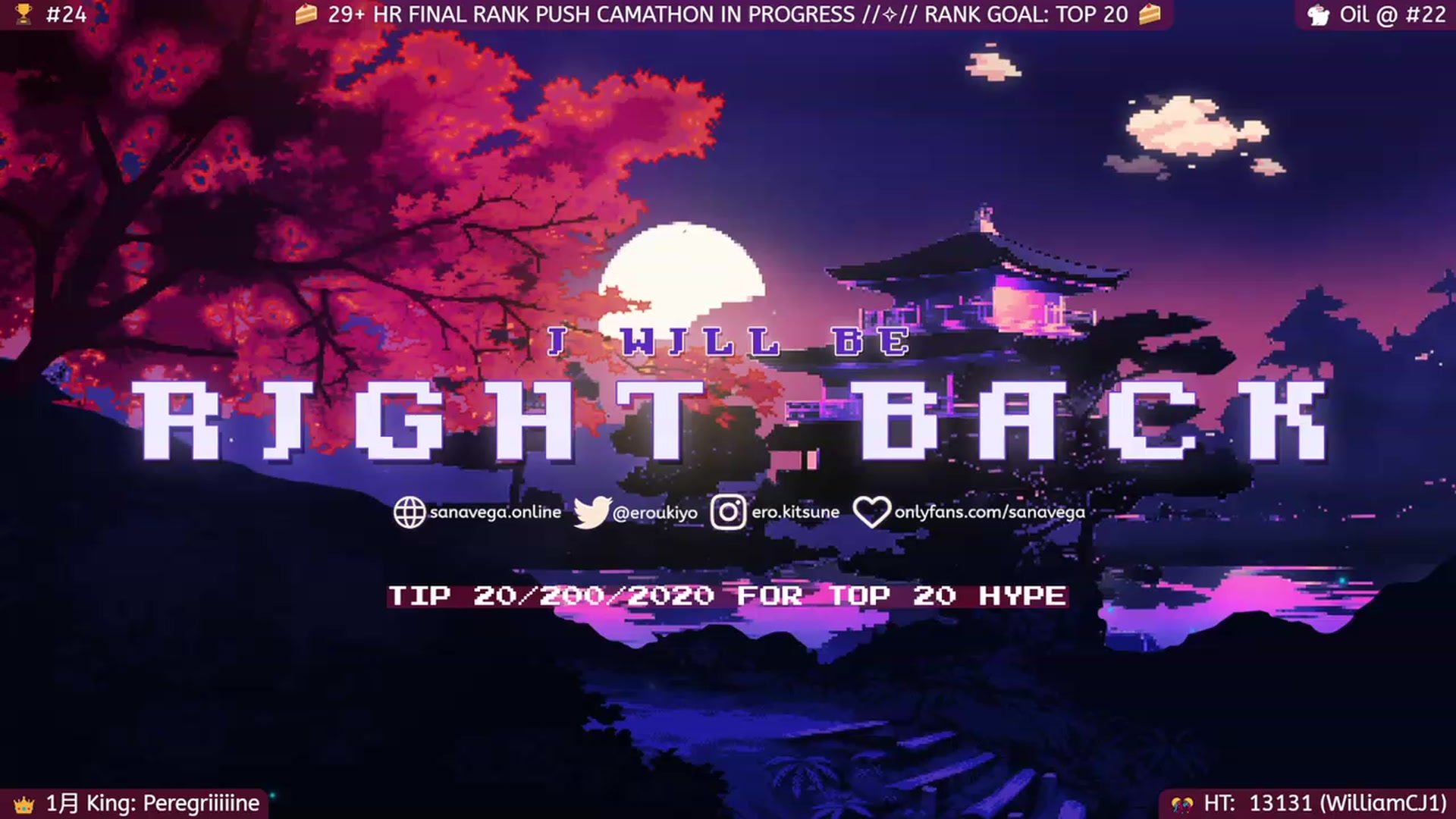 Gallery image thumbnail from BdayUkiyo's myfreecams stream on, 02/01/2023, 03:17 image 1 of 20