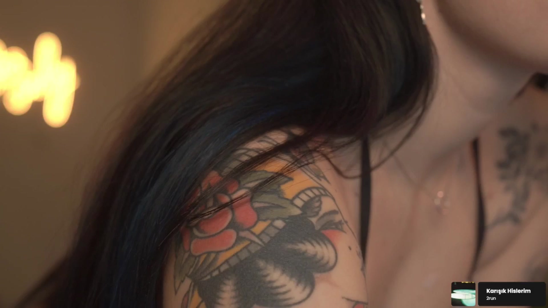 Gallery image thumbnail from BdayVibes's myfreecams stream on, 02/12/2026, 24:08 image 4 of 20