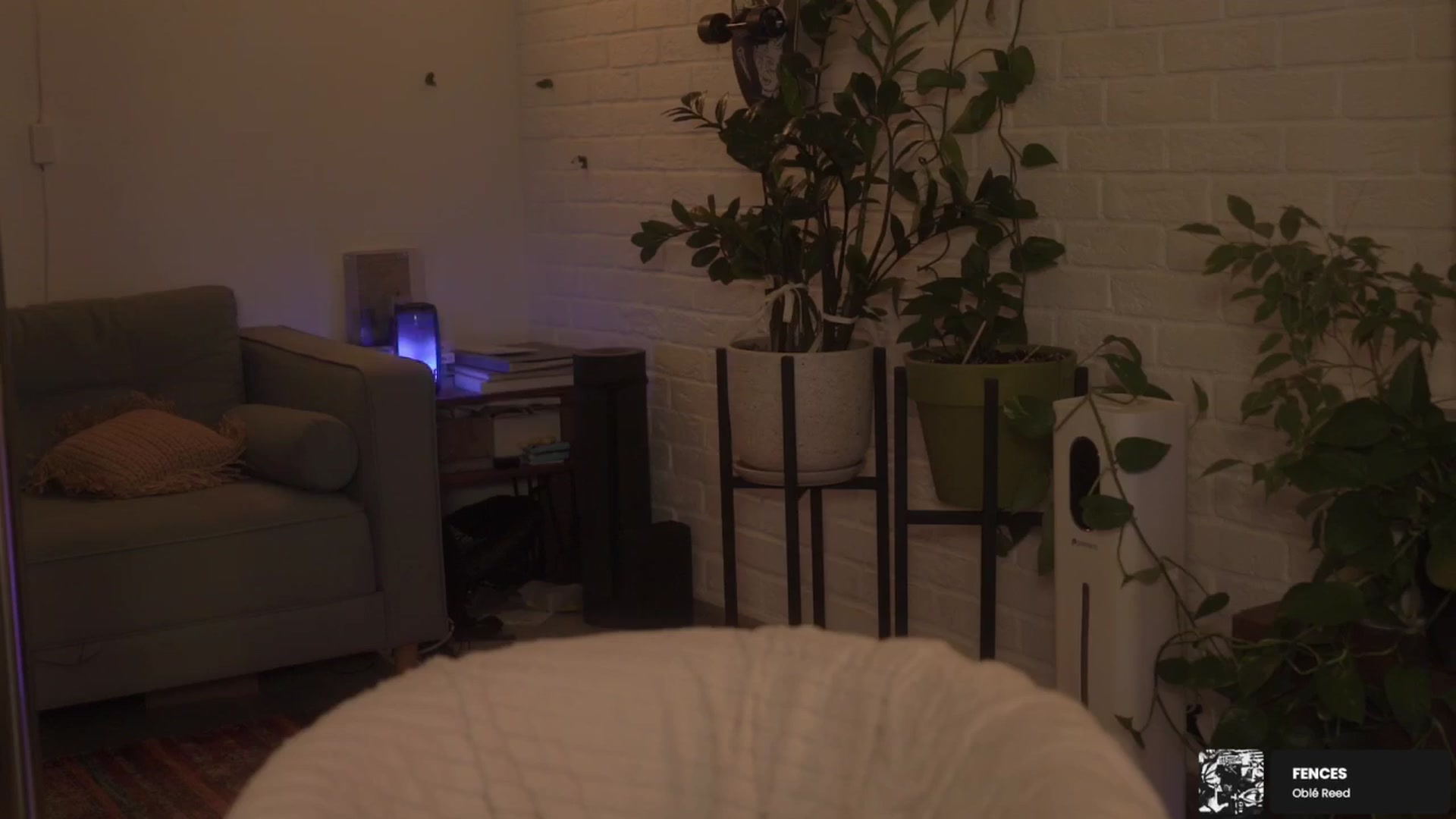 Gallery image thumbnail from BdayVibes's myfreecams stream on, 02/19/2026, 01:21 image 6 of 20