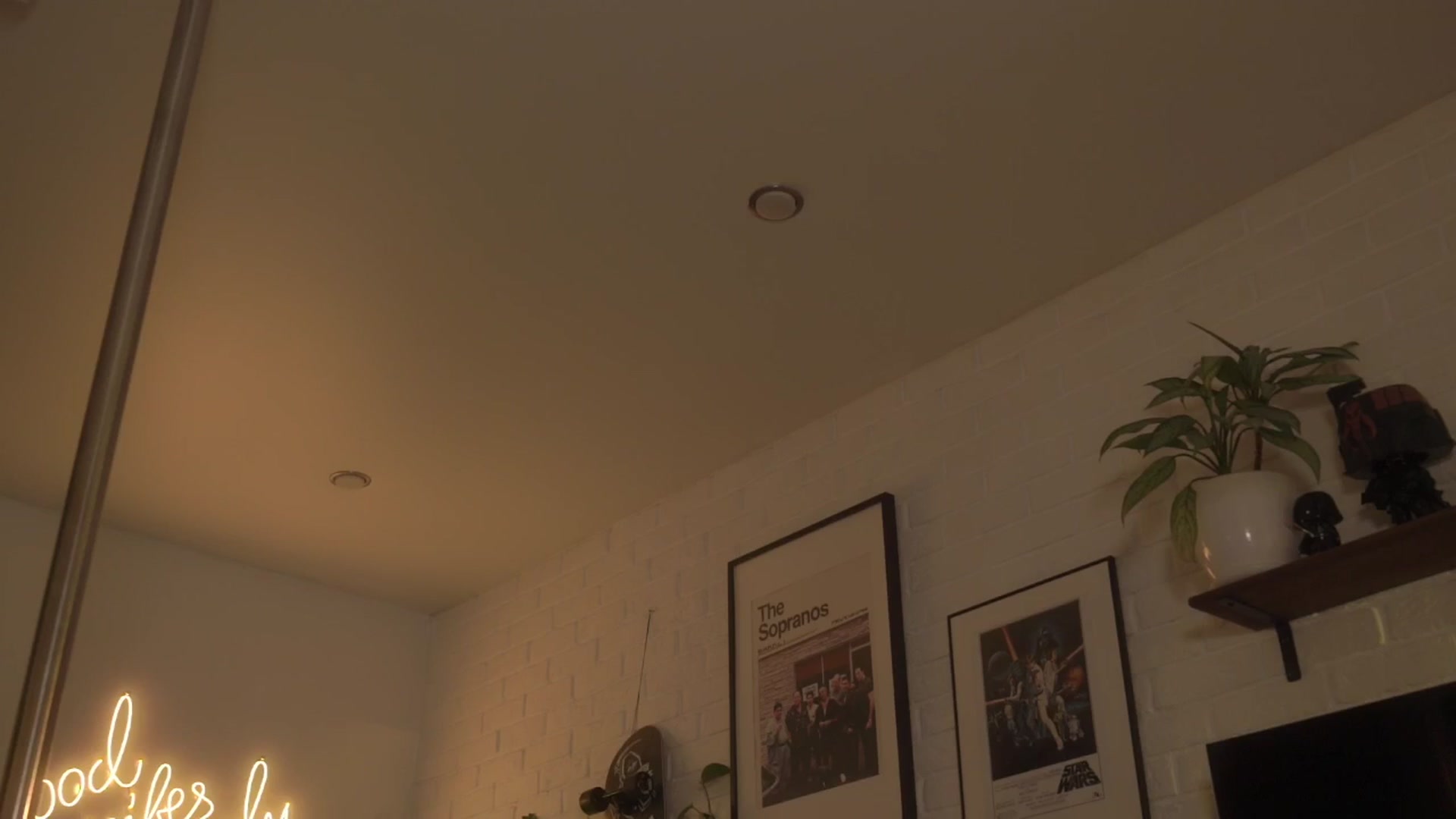 Gallery image thumbnail from BdayVibes's myfreecams stream on, 02/26/2026, 24:29 image 10 of 20
