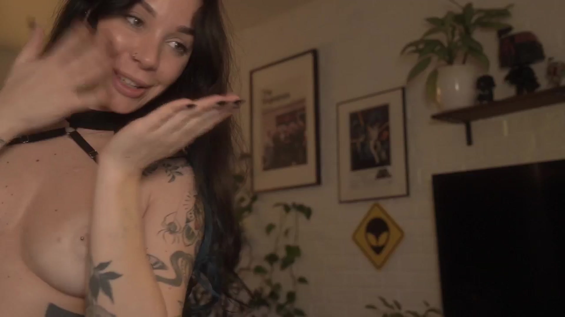 Gallery image thumbnail from BdayVibes's myfreecams stream on, 02/26/2026, 01:33 image 15 of 20