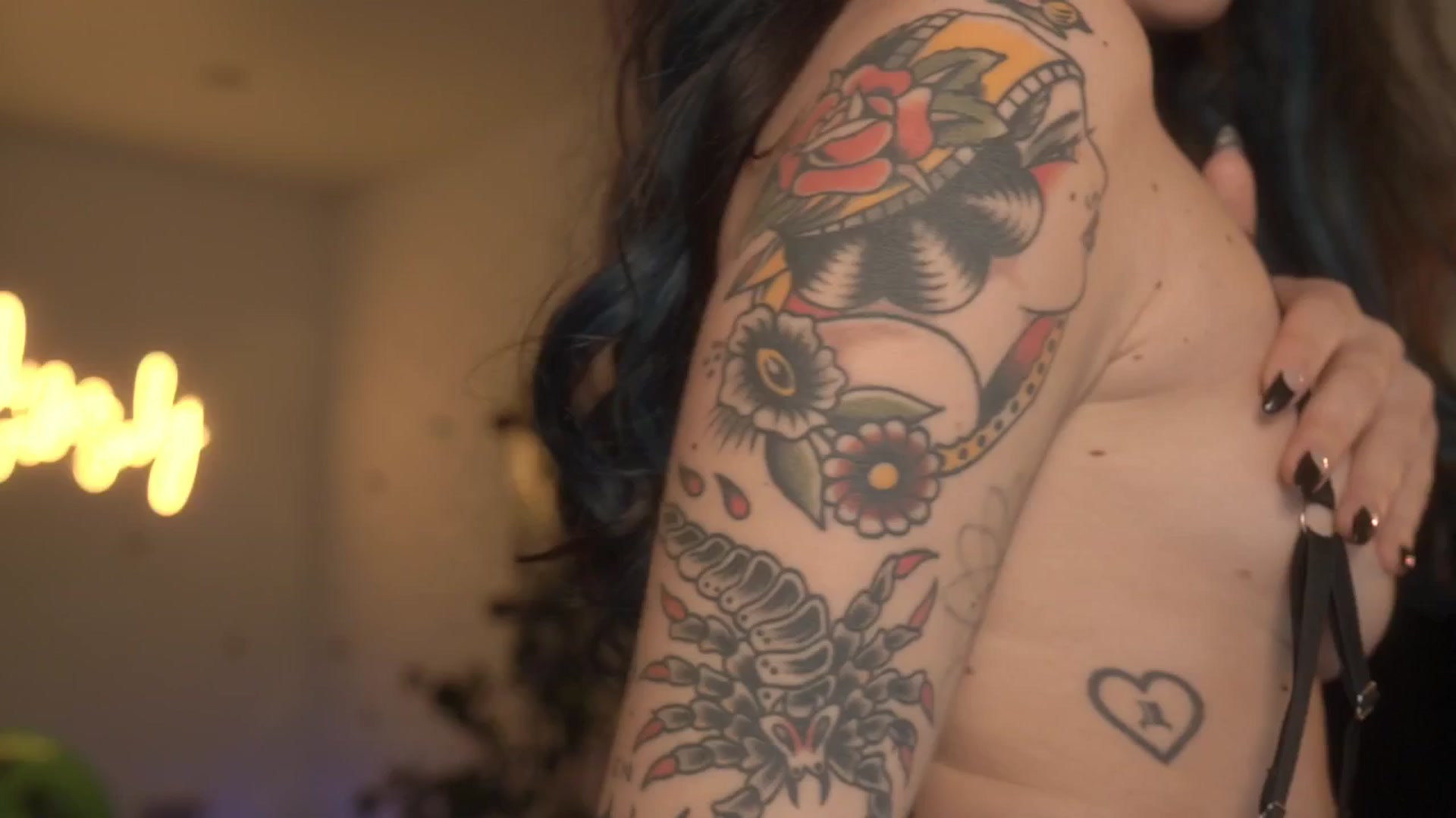 Gallery image thumbnail from BdayVibes's myfreecams stream on, 02/26/2026, 01:33 image 16 of 20